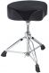 NYX DT-1500M Assise Moto