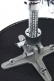 NYX DT-1500M Sitz Moto