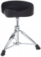 NYX DT-1500M Sitz Moto