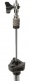 NYX H-1500