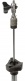 NYX H-1500