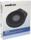 TP8-M Pack