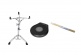 TP8-M Set