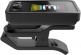 PW-CT-17CBK