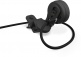 Nexxus 360 - Cello And Bass