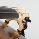 Nexxus 360 - Violoncelle
