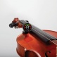 Nexxus 360 - Violin