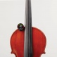 Nexxus 360 - Violin