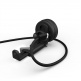 Nexxus 360 - Alto