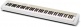 Privia PX-S1100 MB Pack complet 