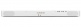 PRIVIA PX-S1100 WH + STAND KST-30 BK