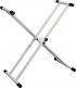 PRIVIA PX-S1100 WH + STAND KST-30 BK