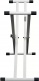 PRIVIA PX-S1100 WH + STAND KST-30 BK