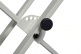 PRIVIA PX-S1100 WH + STAND KST-30 BK