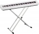 PRIVIA PX-S1100 WH + STAND KST-30 BK