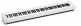 Privia PX-S1100 WH + Stand KST-30 BK