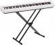 Privia PX-S1100 WH + Stand KST-30 BK