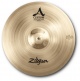 - Crash A' Custom 20