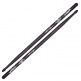 ZASASP SIGNATURE AARON SPEARS
