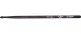 ZASASP SIGNATURE AARON SPEARS