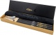 Bundle Baguettes 4 X 5A Dip + Serviette + Clé Batterie