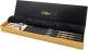 Bundle Baguettes 4 X 5B Dip + Serviette + Clé Batterie