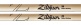 2B HICKORY