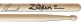 2B HICKORY
