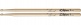 2B HICKORY