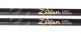 5A Acorn Black Hickory