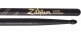 5A Acorn Black Hickory