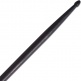 5A Acorn Black Hickory
