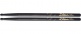 5A Acorn Black Hickory