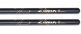 5A BLACK HICKORY