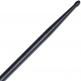 5A BLACK HICKORY