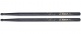 5A BLACK HICKORY
