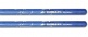 5A BLUE HICKORY