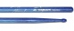 5A BLUE HICKORY