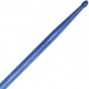 5A BLUE HICKORY