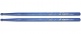5A BLUE HICKORY