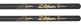 DRUMSTICKS Z-CUSTOM 5A BLACK CHROMA