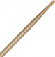 DRUMSTICKS Z-CUSTOM 5A GOLD CHROMA