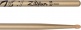 DRUMSTICKS Z-CUSTOM 5A GOLD CHROMA
