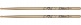 DRUMSTICKS Z-CUSTOM 5A GOLD CHROMA