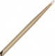 DRUMSTICKS Z-CUSTOM 5A GOLD CHROMA NYLON