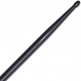 5A NYLON BLACK HICKORY