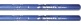 5A NYLON BLUE HICKORY