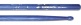 5A NYLON BLUE HICKORY