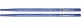 5A NYLON BLUE HICKORY