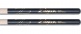 5A NYLON DIP HICKORY